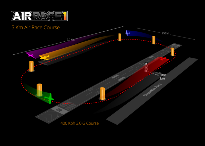 airrace20522pages4