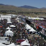 b-airrace102259news1