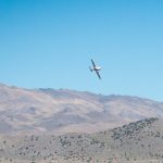 b-airrace102259news11