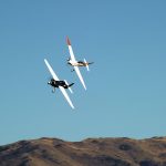 b-airrace103169news1