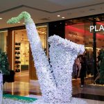 the-floral-art-festival-02