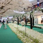 the-floral-art-festival-04