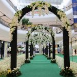 the-floral-art-festival-05