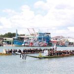 n20161115121145_86931