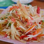 somtumnampech-01