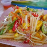 somtumnampech-02