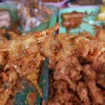 somtumnampech-05
