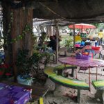 somtumnampech-06