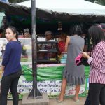 somtumnampech-07