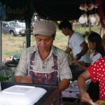 somtumnampech-08