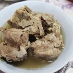 %e0%b8%81%e0%b8%a3%e0%b8%b0%e0%b8%94%e0%b8%b9%e0%b8%81