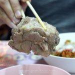 %e0%b8%81%e0%b8%a3%e0%b8%b0%e0%b8%94%e0%b8%b9%e0%b8%81%e0%b8%ab%e0%b8%a1%e0%b8%b9