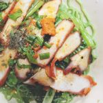 %e0%b8%8a%e0%b8%b2%e0%b8%a2%e0%b8%aa%e0%b8%b5%e0%b9%88