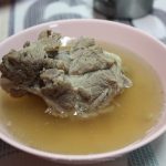 %e0%b8%8b%e0%b8%b8%e0%b8%9b%e0%b8%81%e0%b8%a3%e0%b8%b0%e0%b8%94%e0%b8%b9%e0%b8%81