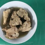 %e0%b8%8b%e0%b8%b8%e0%b8%9b%e0%b8%81%e0%b8%a3%e0%b8%b0%e0%b8%94%e0%b8%b9%e0%b8%81%e0%b8%ab%e0%b8%a1%e0%b8%b9