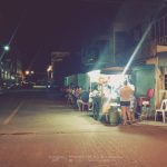 %e0%b8%9b%e0%b9%89%e0%b8%b2%e0%b8%ab%e0%b8%a1%e0%b8%a7%e0%b8%a2%e0%b8%aa%e0%b8%b8%e0%b8%81%e0%b8%b5%e0%b9%89