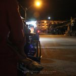 %e0%b8%9b%e0%b9%89%e0%b8%b2%e0%b8%ab%e0%b8%a1%e0%b8%a7%e0%b8%a2%e0%b8%aa%e0%b8%b8%e0%b8%81%e0%b8%b5%e0%b9%89-2