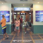 %e0%b8%9e%e0%b8%b1%e0%b8%99%e0%b8%98%e0%b8%b8%e0%b9%8c%e0%b8%aa%e0%b8%b1%e0%b8%95%e0%b8%a7%e0%b9%8c%e0%b8%99%e0%b9%89%e0%b8%b3_%e0%b8%a3%e0%b8%b0%e0%b8%a2%e0%b8%ad%e0%b8%87