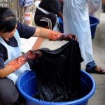 %e0%b8%a2%e0%b9%89%e0%b8%ad%e0%b8%a1%e0%b8%9c%e0%b9%89%e0%b8%b2%e0%b8%94%e0%b8%b3-1