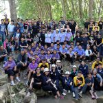 %e0%b8%a3%e0%b8%b9%e0%b8%9b70000-%e0%b8%9d%e0%b8%b2%e0%b8%a2