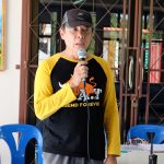 %e0%b8%a3%e0%b8%b9%e0%b8%9b70000-%e0%b8%9d%e0%b8%b2%e0%b8%a2-2