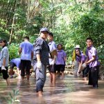 %e0%b8%a3%e0%b8%b9%e0%b8%9b70000-%e0%b8%9d%e0%b8%b2%e0%b8%a2-3