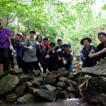 %e0%b8%a3%e0%b8%b9%e0%b8%9b70000-%e0%b8%9d%e0%b8%b2%e0%b8%a2-4