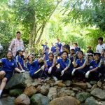 %e0%b8%a3%e0%b8%b9%e0%b8%9b70000-%e0%b8%9d%e0%b8%b2%e0%b8%a2-5