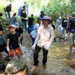 %e0%b8%a3%e0%b8%b9%e0%b8%9b70000-%e0%b8%9d%e0%b8%b2%e0%b8%a2-6