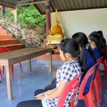 %e0%b8%a3%e0%b8%b9%e0%b8%9b70000-%e0%b8%9d%e0%b8%b2%e0%b8%a2-7