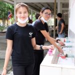 %e0%b8%a3%e0%b8%b9%e0%b8%9b%e0%b8%81%e0%b8%90%e0%b8%b4%e0%b8%99-10