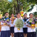 %e0%b8%a3%e0%b8%b9%e0%b8%9b%e0%b8%81%e0%b8%90%e0%b8%b4%e0%b8%99-2