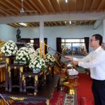 %e0%b8%a3%e0%b8%b9%e0%b8%9b%e0%b8%81%e0%b8%90%e0%b8%b4%e0%b8%99-3