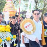 %e0%b8%a3%e0%b8%b9%e0%b8%9b%e0%b8%81%e0%b8%90%e0%b8%b4%e0%b8%99-4