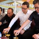 %e0%b8%a3%e0%b8%b9%e0%b8%9b%e0%b8%81%e0%b8%90%e0%b8%b4%e0%b8%99-5