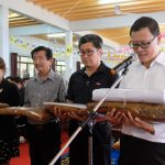 %e0%b8%a3%e0%b8%b9%e0%b8%9b%e0%b8%81%e0%b8%90%e0%b8%b4%e0%b8%99-6