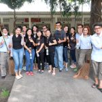 %e0%b8%a3%e0%b8%b9%e0%b8%9b%e0%b8%81%e0%b8%90%e0%b8%b4%e0%b8%99-8