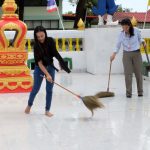 %e0%b8%a3%e0%b8%b9%e0%b8%9b%e0%b8%81%e0%b8%90%e0%b8%b4%e0%b8%99-9