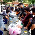 %e0%b8%a3%e0%b8%b9%e0%b8%9b%e0%b8%a2%e0%b9%89%e0%b8%ad%e0%b8%a1%e0%b8%9c%e0%b9%89%e0%b8%b2%e0%b8%94%e0%b8%b3