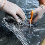 %e0%b8%a3%e0%b8%b9%e0%b8%9b%e0%b8%a2%e0%b9%89%e0%b8%ad%e0%b8%a1%e0%b8%9c%e0%b9%89%e0%b8%b2%e0%b8%94%e0%b8%b3-4