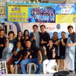 %e0%b8%a3%e0%b8%b9%e0%b8%9b%e0%b8%a2%e0%b9%89%e0%b8%ad%e0%b8%a1%e0%b8%9c%e0%b9%89%e0%b8%b2%e0%b8%94%e0%b8%b32