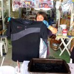 %e0%b8%a3%e0%b8%b9%e0%b8%9b%e0%b8%a2%e0%b9%89%e0%b8%ad%e0%b8%a1%e0%b8%9c%e0%b9%89%e0%b8%b2%e0%b8%94%e0%b8%b33