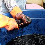 %e0%b8%a3%e0%b8%b9%e0%b8%9b%e0%b8%a2%e0%b9%89%e0%b8%ad%e0%b8%a1%e0%b8%9c%e0%b9%89%e0%b8%b2%e0%b8%94%e0%b8%b35