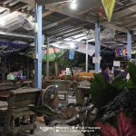 %e0%b8%a3%e0%b9%89%e0%b8%b2%e0%b8%99%e0%b9%81%e0%b8%ad%e0%b8%9a%e0%b8%ad%e0%b8%a3%e0%b9%88%e0%b8%ad%e0%b8%a2