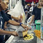 %e0%b8%a5%e0%b8%b8%e0%b8%87%e0%b8%aa%e0%b8%a1_%e0%b8%82%e0%b8%99%e0%b8%a1%e0%b9%82%e0%b8%95%e0%b9%80%e0%b8%81%e0%b8%b5%e0%b8%a2%e0%b8%a7