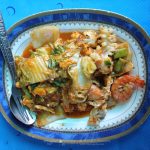 %e0%b8%aa%e0%b8%b8%e0%b8%81%e0%b8%b5%e0%b9%89