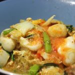 %e0%b8%aa%e0%b8%b8%e0%b8%81%e0%b8%b5%e0%b9%89%e0%b8%a1%e0%b8%b2%e0%b8%9a%e0%b8%95%e0%b8%b2%e0%b8%9e%e0%b8%b8%e0%b8%94