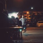 %e0%b8%aa%e0%b8%b8%e0%b8%81%e0%b8%b5%e0%b9%89%e0%b8%a7%e0%b8%b1%e0%b8%94%e0%b9%82%e0%b8%aa%e0%b8%a0%e0%b8%93