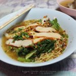 %e0%b8%ab%e0%b8%a5%e0%b8%b1%e0%b8%87%e0%b9%81%e0%b8%ab%e0%b8%a5%e0%b8%a1%e0%b8%97%e0%b8%ad%e0%b8%87