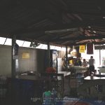 %e0%b9%80%e0%b8%88%e0%b9%8a%e0%b8%ab%e0%b8%99%e0%b9%88%e0%b8%ad%e0%b8%a2-%e0%b8%aa%e0%b8%b8%e0%b8%81%e0%b8%b5%e0%b9%89